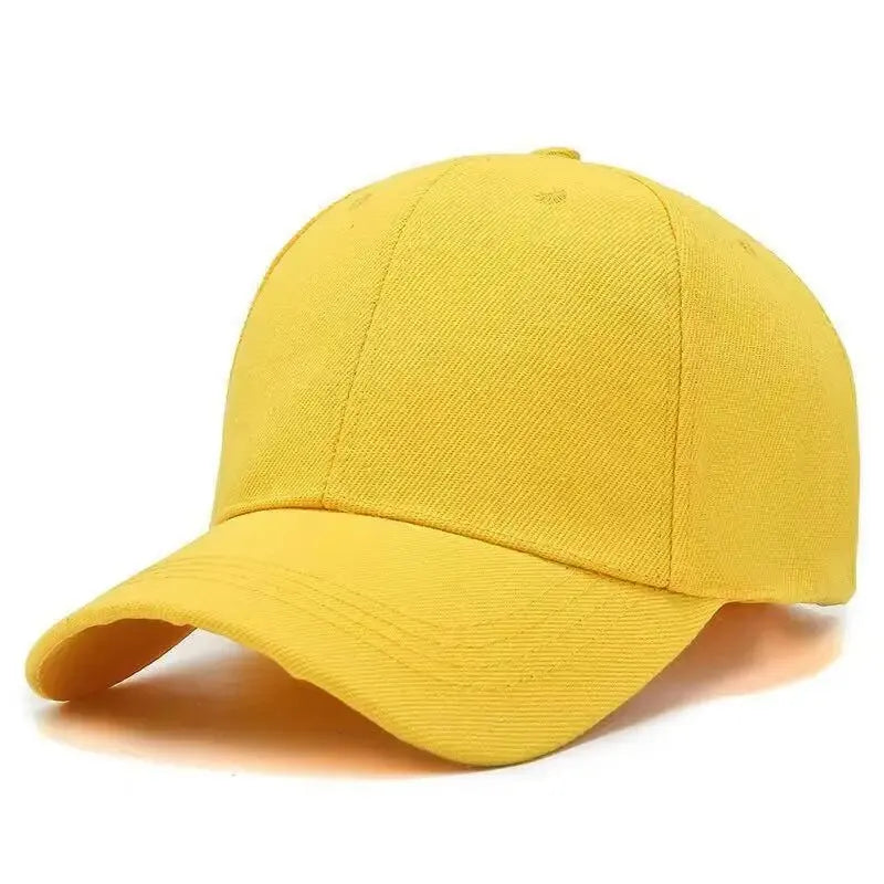 Boné Urban Cap neutro